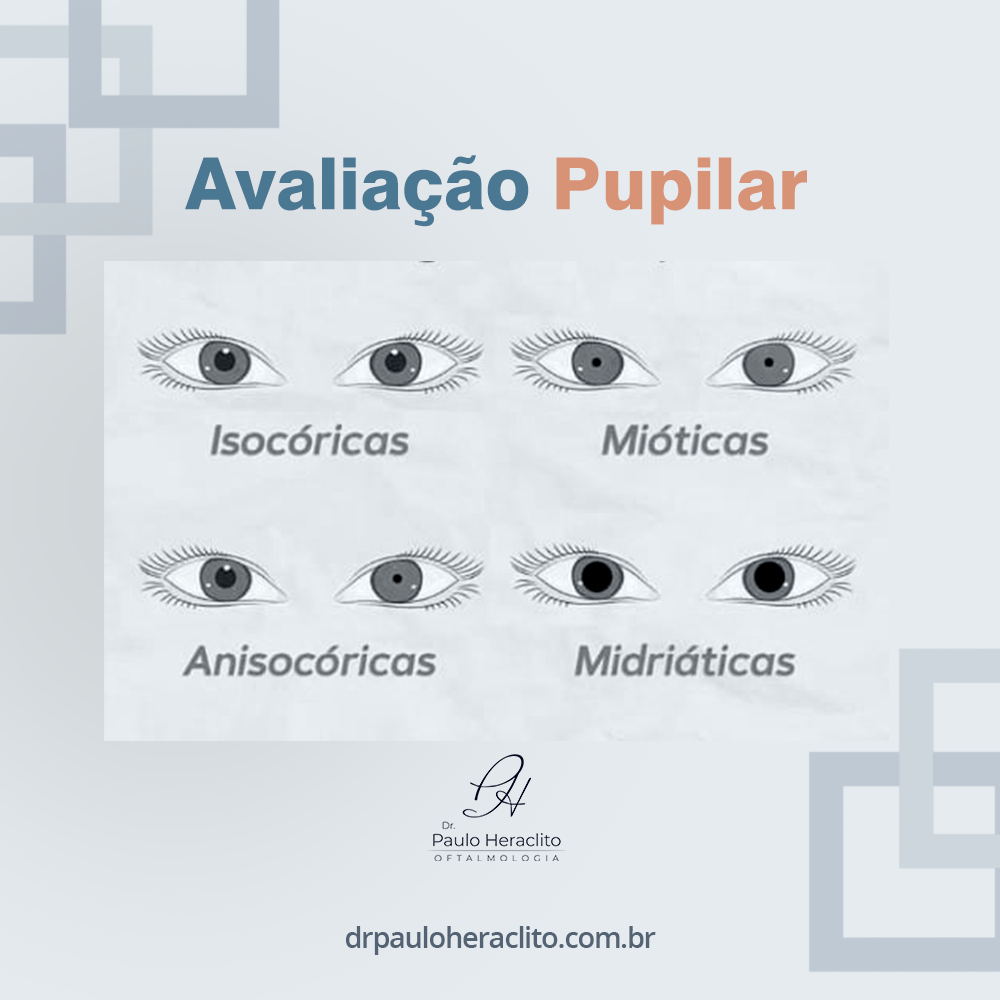 Avalia o Pupilar Dr Paulo H 